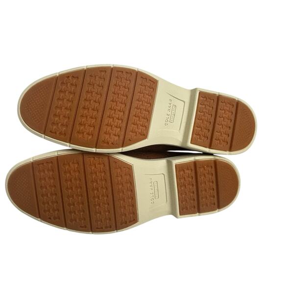 Cole Haan Men's Go To Wing Oxford Size 11 NEW - Picture 6 of 11